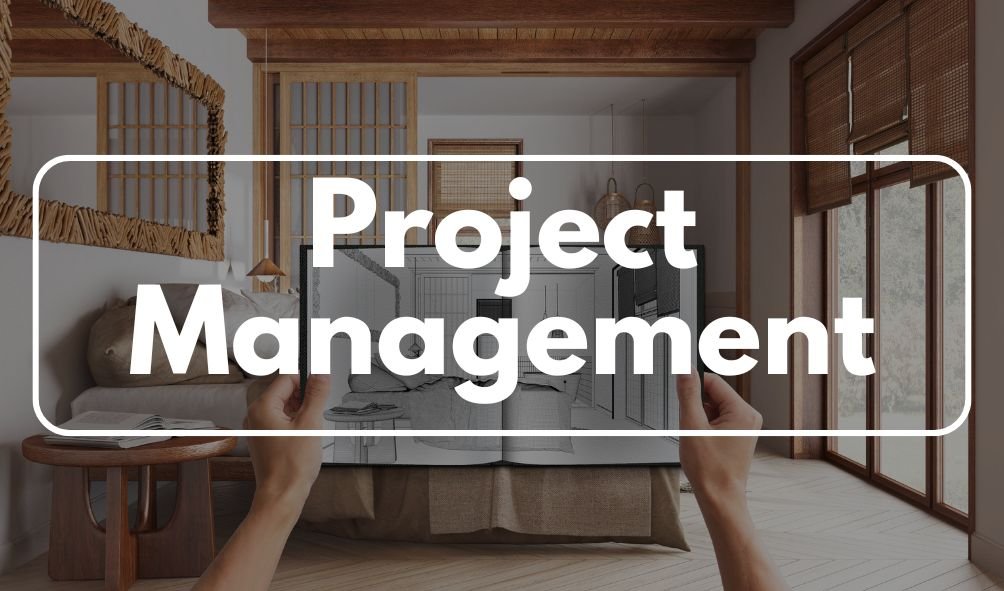 Project Management: