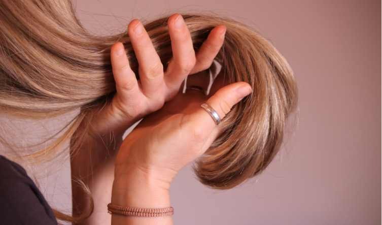 Hair Care