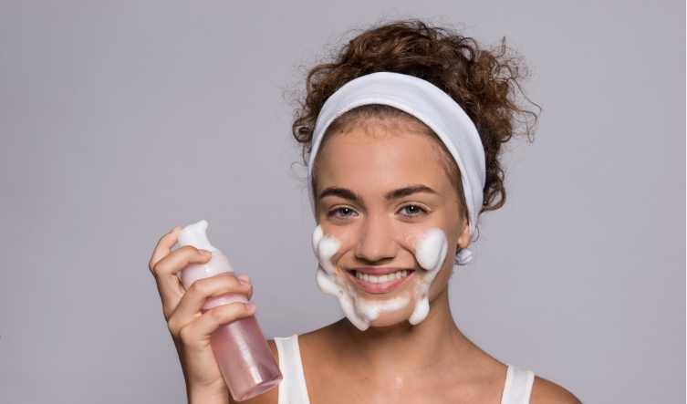 Face Care