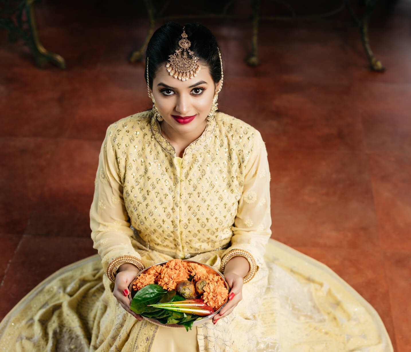 Mehndi