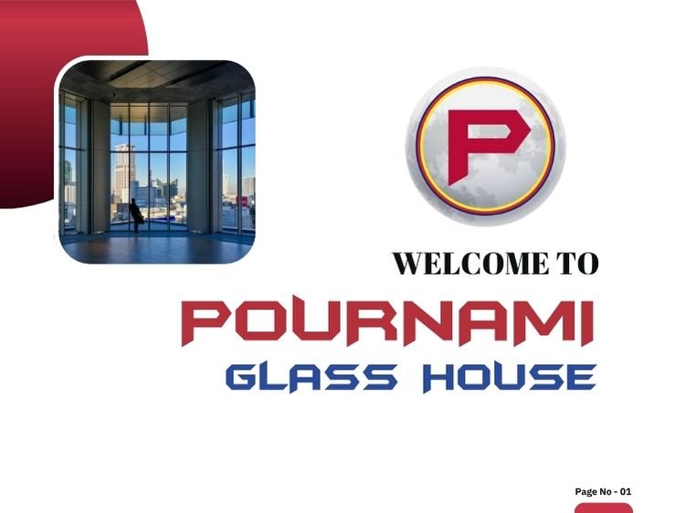 Pournami