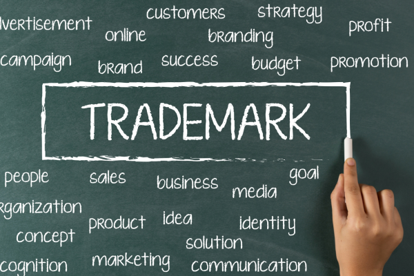 Trade Mark Registration