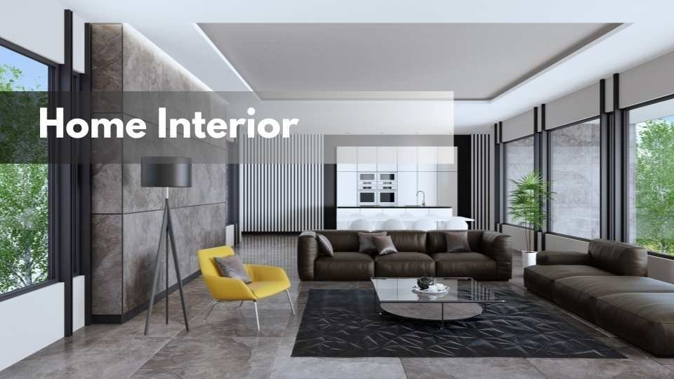 Home Interior