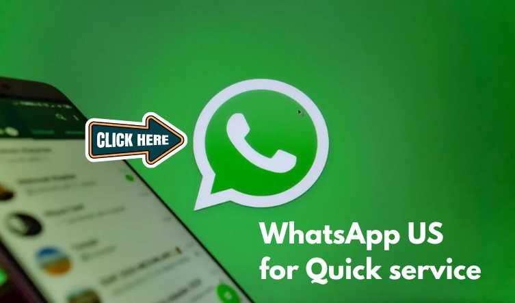 Chat with us