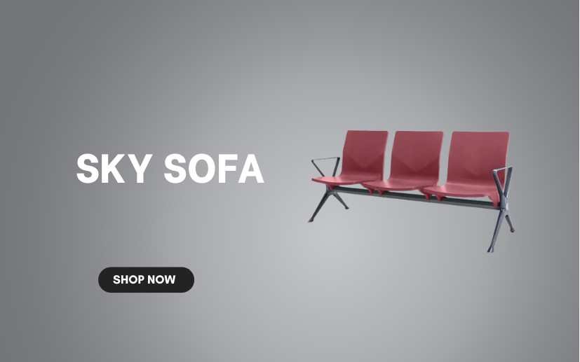SKY SOFA